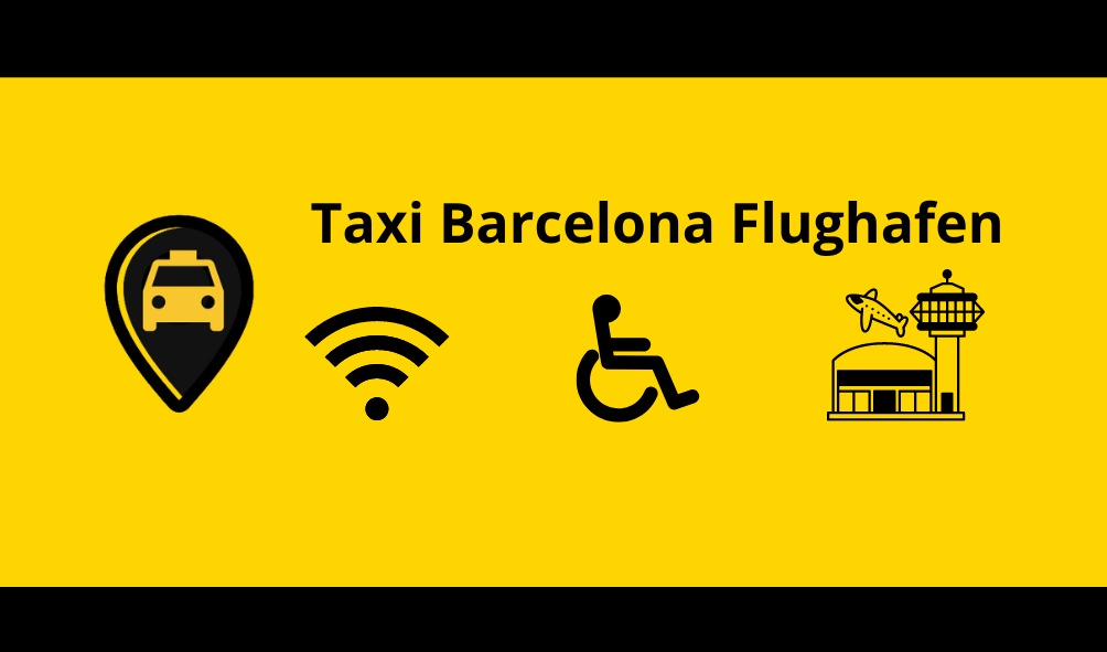 Taxibarcelonaaeropuerto.info - Taxi Barcelona Flughafen (1)